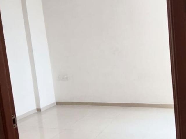 Flat for rent in Ahmadabad, Gujarat
