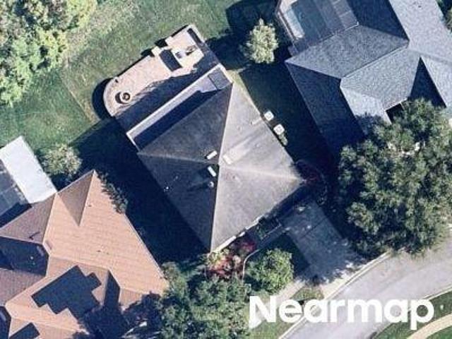 House for sale in University, Florida