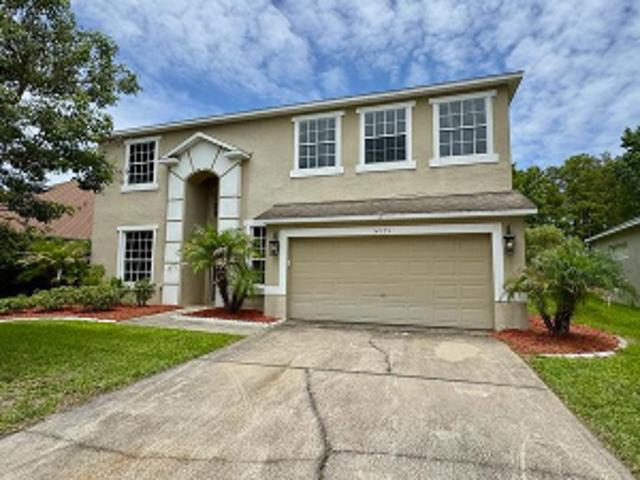 House for sale in University, Florida