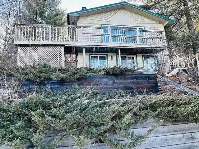 House for rent in Superior