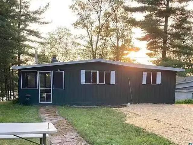 House for rent in Superior