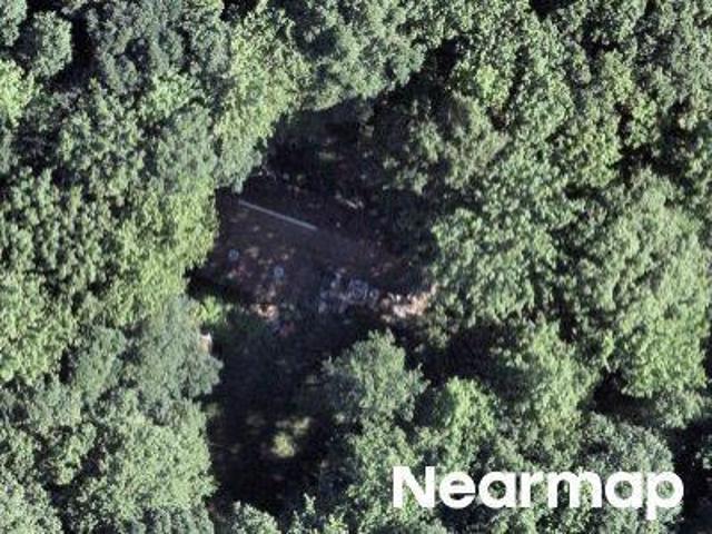 Property for sale in Long Pond, Pennsylvania