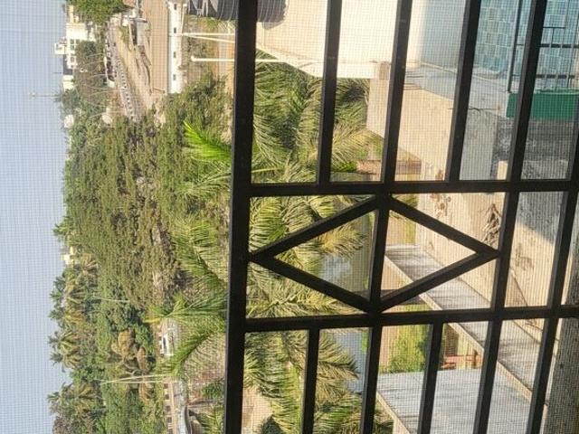 Flat for sale in Damao, Union Territory Of Dadra And Nagar Haveli