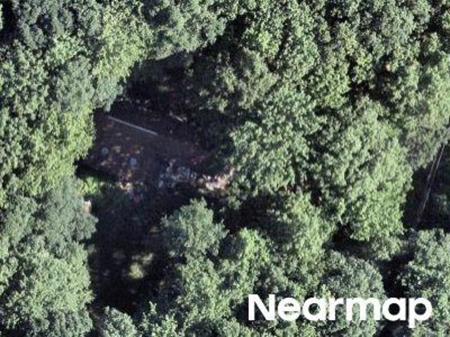 House for sale in Long Pond, Pennsylvania