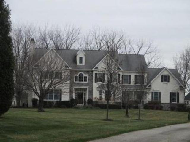 House for sale in Fairview Village, Pennsylvania