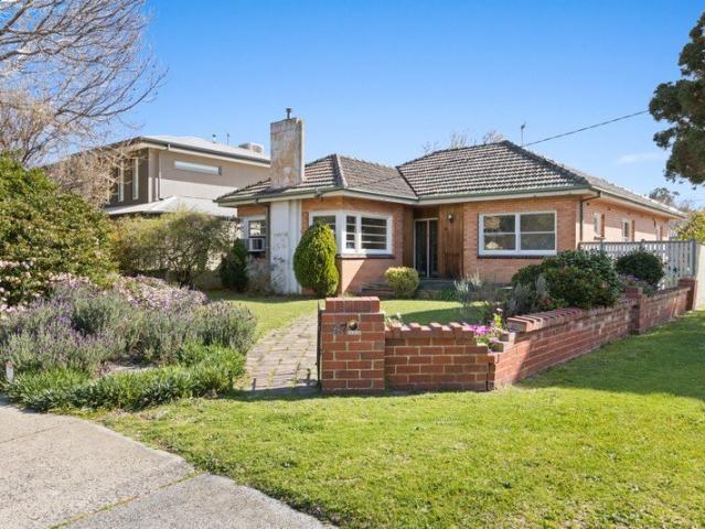 House for sale in Mentone, Melbourne