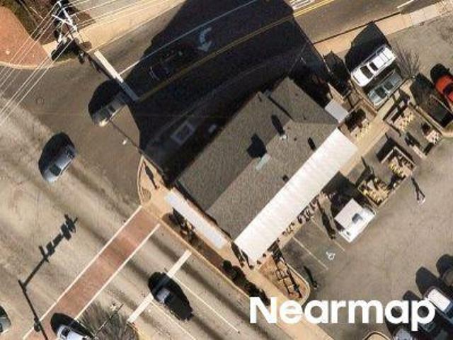 House for sale in Travelers Rest