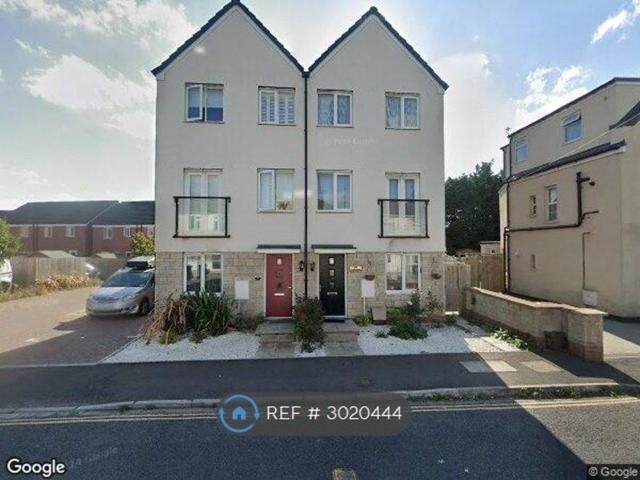 Room for rent in Feckenham, City Of Bristol