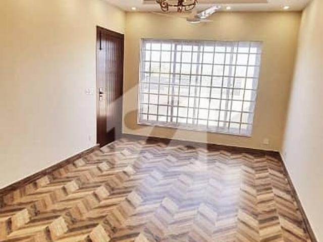 Property for sale in اسلام آباد, زون 1