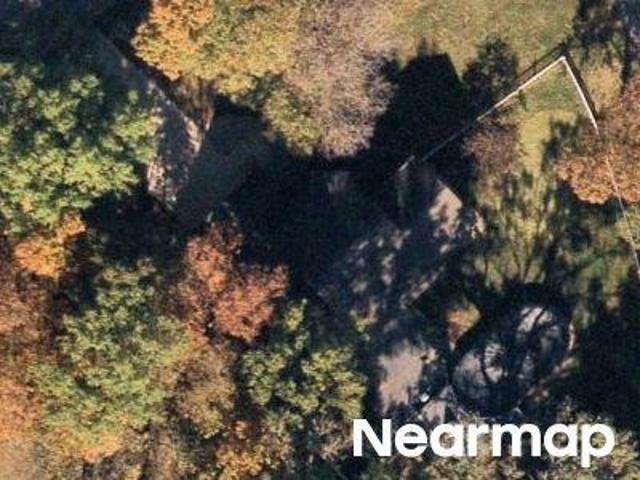 House for sale in Hobart