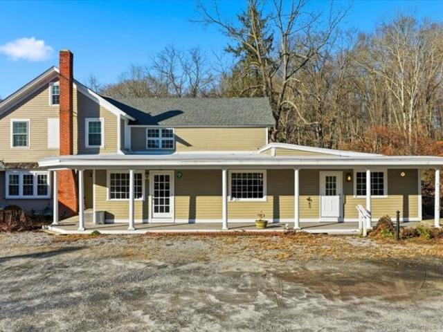 House for sale in Centerbrook, Essex