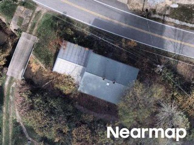 House for sale in Belmont, Ohio