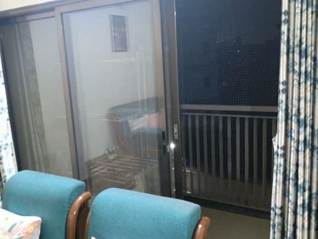 Flat for sale in Ahmadabad, Gujarat