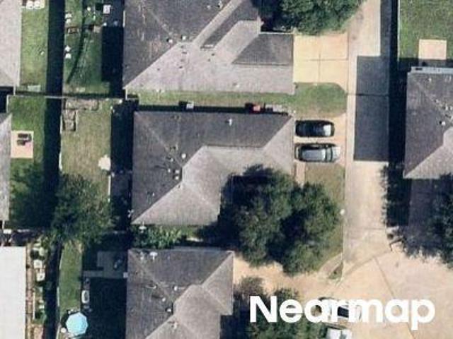 House for sale in Harris, Texas
