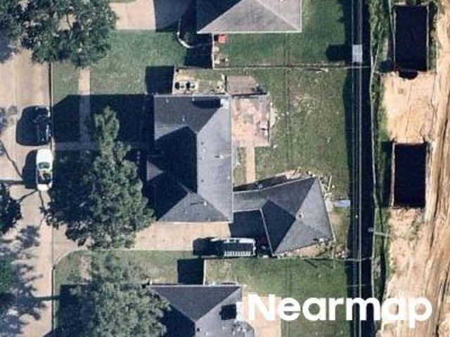 House for sale in Harris, Texas