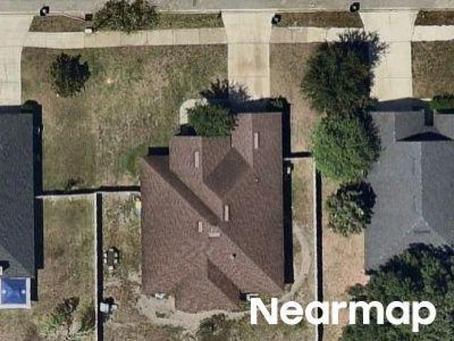 House for sale in Jacksonville, Florida