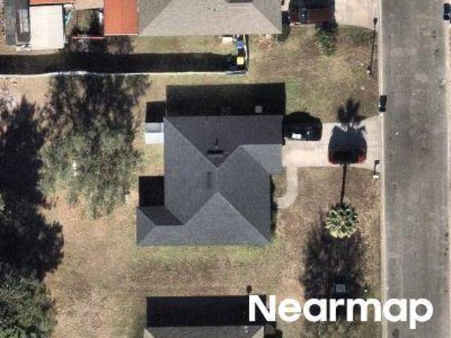 House for sale in Jacksonville, Florida