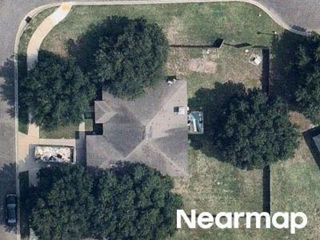 House for sale in Jacksonville, Florida