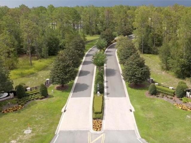 Land for sale in Eustis Land for sale in Eustis