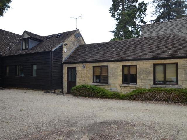House for rent in Prestbury, Golden Valley
