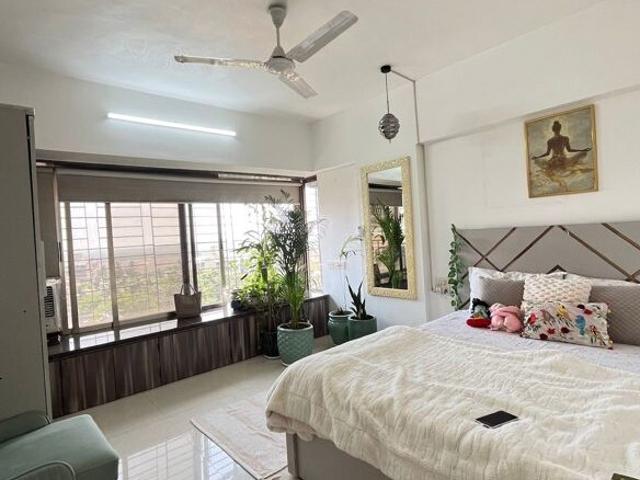Flat for rent in Andheri - Mumbai, National Capital Territory Of Delhi