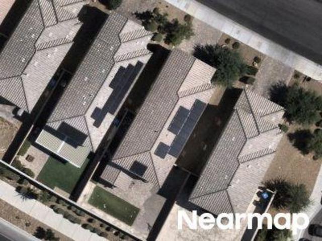 House for sale in Nevada