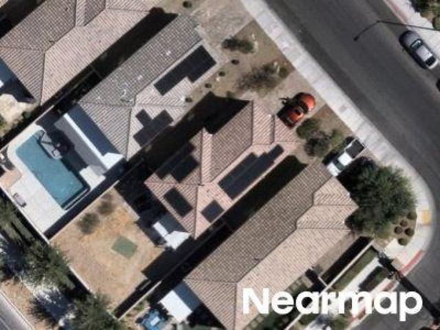 House for sale in Nevada