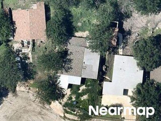 House for sale in Leesville, Texas