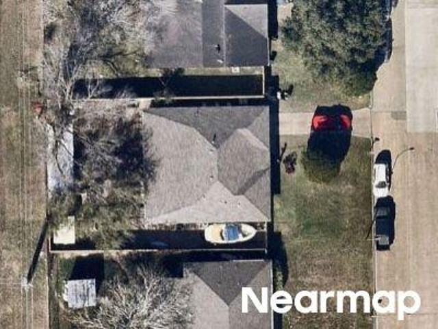 House for sale in Harris, Texas