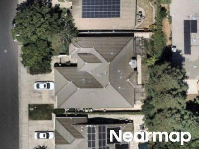 House for sale in Stockton, California