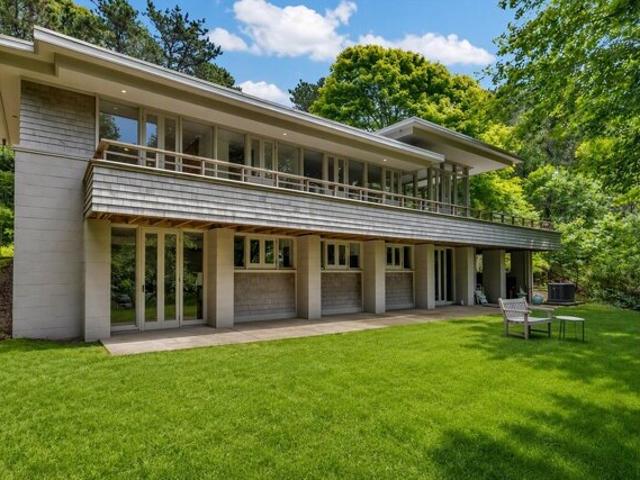 House for sale in Chatham, Massachusetts