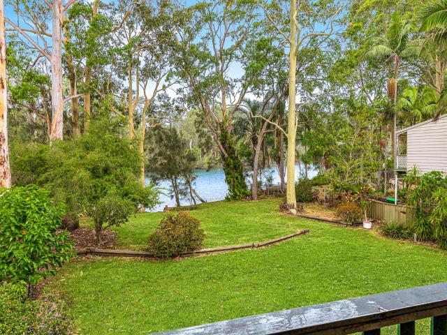 House for sale in Wyong, New South Wales