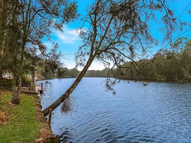 House for sale in Wyong, New South Wales