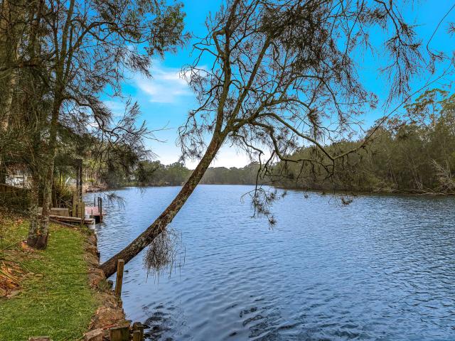 House for sale in Wyong, New South Wales