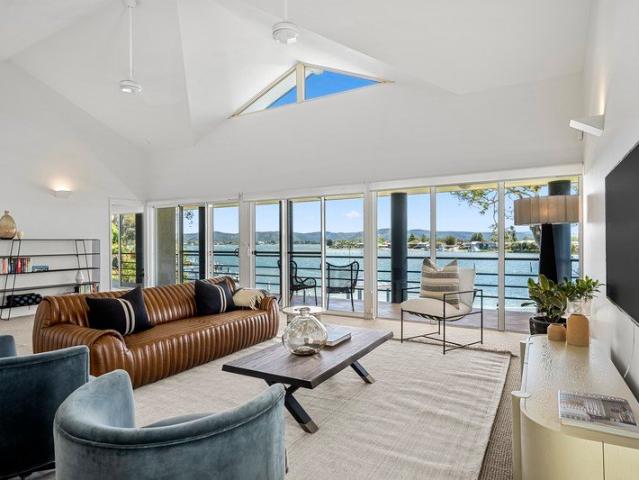 House for rent in Gosford, New South Wales