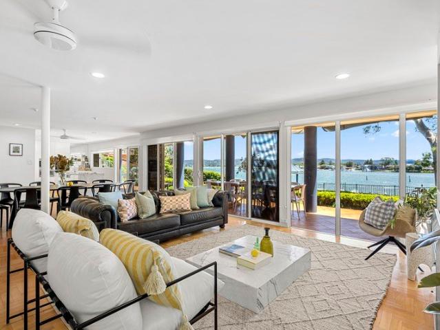 House for rent in Gosford, New South Wales