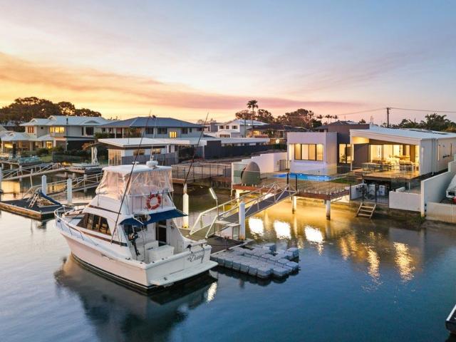 House for sale in Kings Creek, Queensland