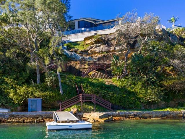 House for sale in Sutherland, New South Wales