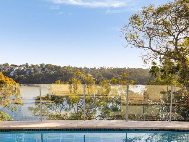 House for sale in Sutherland, New South Wales