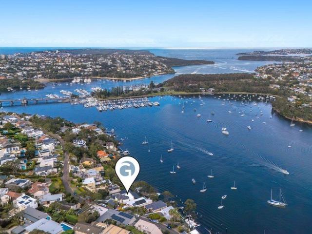 House for sale in Sydney, New South Wales
