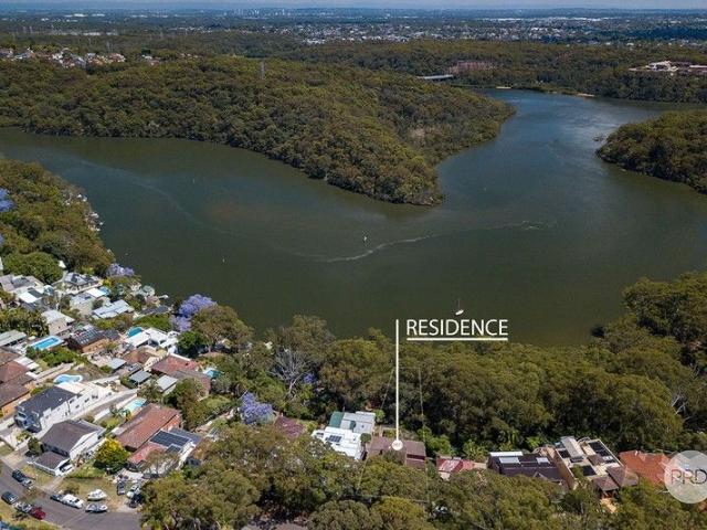 House for sale in Sydney, New South Wales