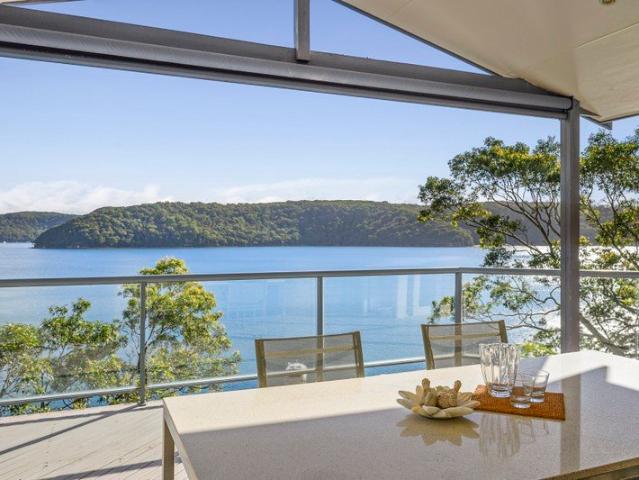 House for sale in Sydney, New South Wales