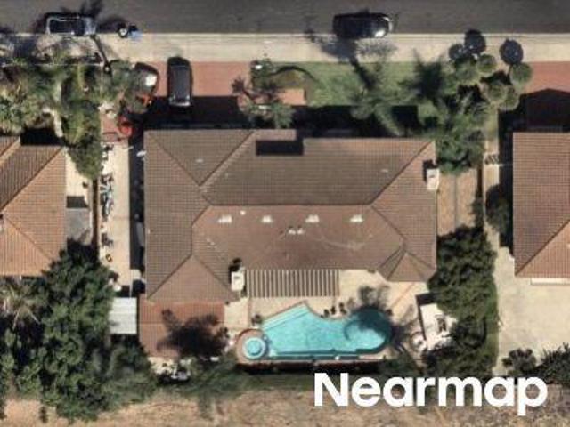 House for sale in North Tustin, Santa Ana