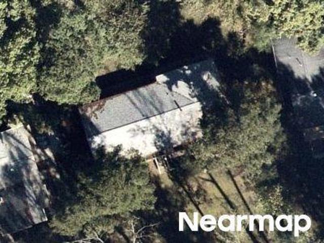 House for sale in Durham, North Carolina