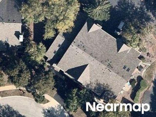 Condo for sale in Elk Grove Village, Illinois