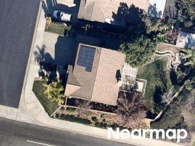House for sale in Murrieta, California