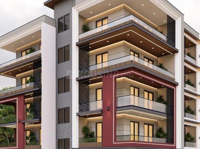 Property for sale in West Delhi, Deri