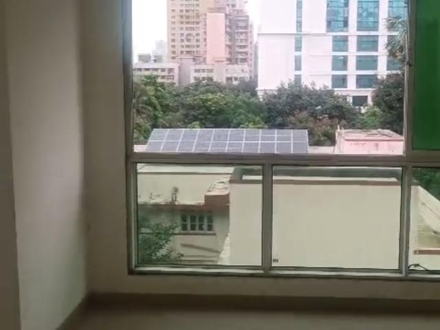 Flat for sale in Andheri - Mumbai, National Capital Territory Of Delhi
