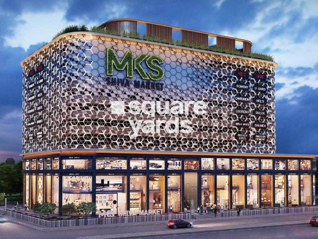 Property for sale in Deri