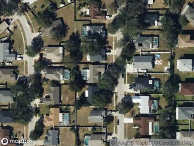 House for sale in Lithia, Florida